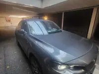 Usata Mazda MX30 Makoto 80 kW (110 CV) 2023 Bronzo SUV