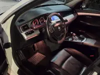 Usata BMW 530 Gran Turismo M Sport 245 CV (180 kW) 2011 Berlina