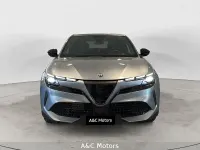 Nuova Alfa Romeo GT Junior Edizione Speciale 136 CV (100 kW) 2025 SUV