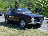 usata Alfa Romeo GT Junior GT 1300