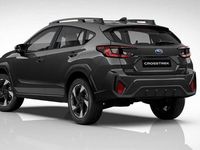 Nuova Subaru Crosstrek Premium 136 CV (100 kW) 2025 Beige SUV