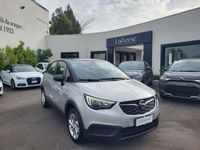 usata Opel Crossland 1.5 ECOTEC D 102 CV 1.5 ECOTEC D 102 CV Start&Stop Advance