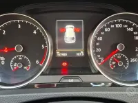 Usata VW Golf VII 110 CV (80 kW) 2023 Nero Berlina