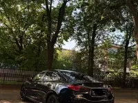 Usata Mazda 6 Active 150 CV (110 kW) 2014 Berlina