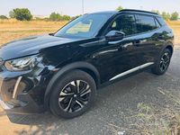 Usata Peugeot 2008 130 CV (95 kW) 2023 SUV