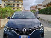Usata Renault Captur Techno 101 CV (74 kW) 2023 SUV