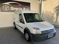 usata Ford Transit Connect 200S 1.8 TDCi/90CV PC GLX N1 usato