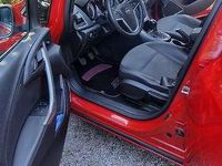 Usata Opel Astra 110 CV (80 kW) 2011 Station wagon