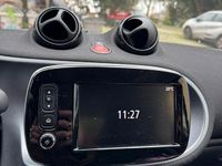 Usata Smart ForTwo Cabrio 71 CV (52 kW) 2019 Cabrio