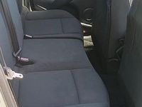 Usata Renault Mégane GrandTour 110 CV (80 kW) 2012 Bianco Station wagon