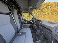 Usata Renault Master 145 CV (106 kW) 2016 Other