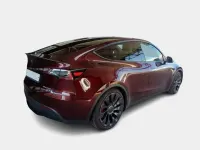 Usata Tesla Model Y Performance 155 kW (211 CV) 2024 Bordeaux SUV