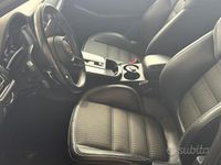 Usata Porsche Macan 2023 SUV