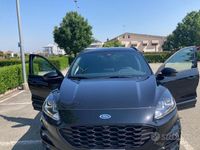 usata Ford Kuga 3ª serie - 2021