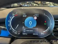 Usata Mini Cooper Cabriolet Classic 136 CV (100 kW) 2023 Argento Cabrio