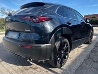 Usata Mazda CX-30 Homura-Line 122 CV (89 kW) 2022 SUV