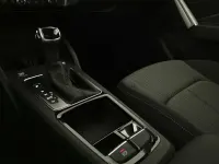 Usata Audi Q2 S-Line 2025 Nero SUV