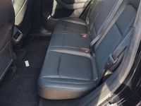 Usata Tesla Model Y 250 kW (340 CV) 2023 Nero SUV