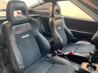 Usata Honda Civic 1991 Coupé