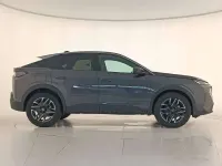 Usata Peugeot 3008 Allure 136 CV (100 kW) 2025 Grigio titanio met SUV