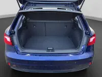 Usata Audi A1 Advanced 95 CV (69 kW) 2025 Blu/azzurro SUV