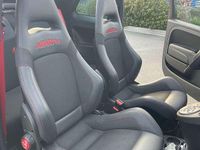 Usata Abarth 595 Competizione 179 CV (131 kW) 2020 Utilitaria