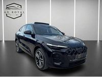 Nuova Audi Q5 Sportback S-Line 204 CV (150 kW) 2026 Nero SUV