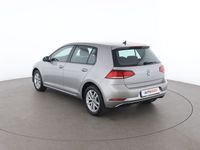 usata VW Golf VII 1.6 TDI Business 115 CV