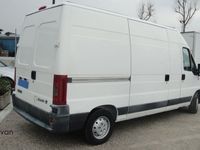 usata Fiat Ducato MAXI 2.8 JTD 130 CV