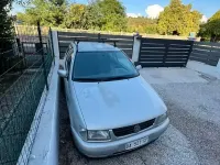 Usata VW Polo 1998