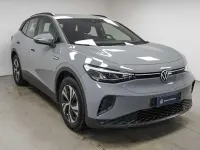 Käytetty VW ID.4 69 kW (95 HP) 2022 Katumaasturi