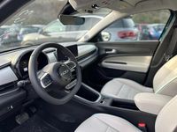 Usata Fiat 600 La Prima 100 CV (73 kW) 2025 Blu SUV