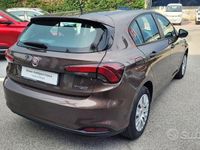 usata Fiat Tipo 1.3 Mjt S&S SW Pop