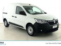 usata Renault Express 1.4 Blue dCi 75 Van nuova a Marcianise