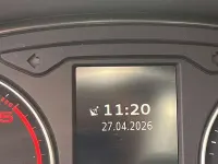 Usata Audi Q2 Admired 116 CV (85 kW) 2020 SUV