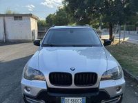 Usata BMW X5 286 CV (210 kW) 2009 SUV