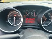 Usata Alfa Romeo Giulietta Sprint 120 CV (88 kW) 2015 Nero Utilitaria