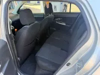 Usata Toyota Urban Cruiser 90 CV (66 kW) 2010 Utilitaria