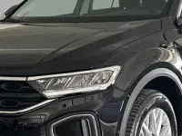 Usata Cupra Formentor 150 CV (110 kW) 2022 Nero SUV
