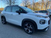 usata Citroën C3 Aircross BlueHDi 120 Shine*