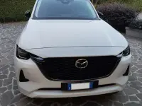 Usata Mazda CX-60 Comfort 192 CV (141 kW) 2024 SUV