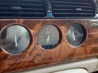 Usata Jaguar XK8 284 CV (208 kW) 1997 Coupé