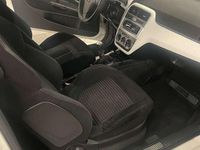 Usata Abarth Grande Punto 155 CV (114 kW) 2008 Utilitaria