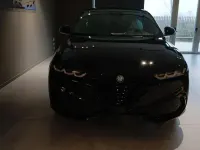 Nuova Alfa Romeo Tonale Veloce 175 CV (128 kW) 2026 Nero SUV