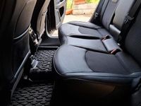 Usata Jeep Compass 131 CV (96 kW) 2021 Nero SUV