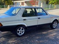 Usata Fiat Regata 68 CV (50 kW) 1985 Berlina