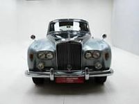 Usata Bentley Continental Flying Spur 200 CV (147 kW) 1964 Altri Berlina