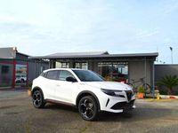 Nuova Alfa Romeo Junior Edizione Speciale 145 CV (106 kW) 2025 Bianco SUV