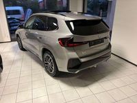 Occasion BMW X1 M Sport 150 ch (110 kW) 2025 Gris SUV