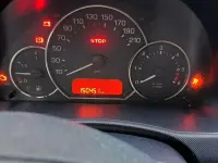 Usata Peugeot 1007 2007 Monovolume